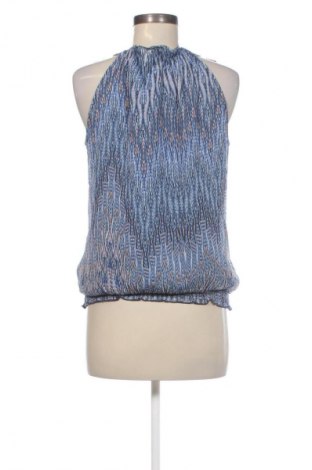 Damentop Esprit, Größe S, Farbe Mehrfarbig, Preis € 14,99