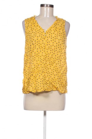 Damentop Esprit, Größe M, Farbe Mehrfarbig, Preis € 3,99