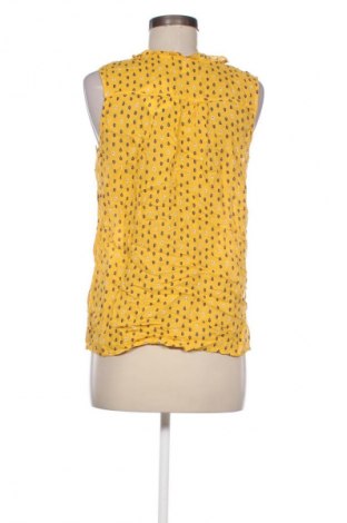 Damentop Esprit, Größe M, Farbe Mehrfarbig, Preis € 3,99