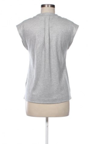 Damentop Esprit, Größe S, Farbe Grau, Preis € 14,99