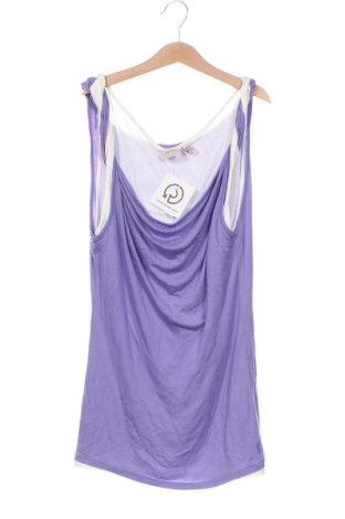 Dámský top Esprit, Velikost XS, Barva Fialová, Cena  139,00 Kč