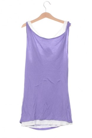 Dámský top Esprit, Velikost XS, Barva Fialová, Cena  139,00 Kč