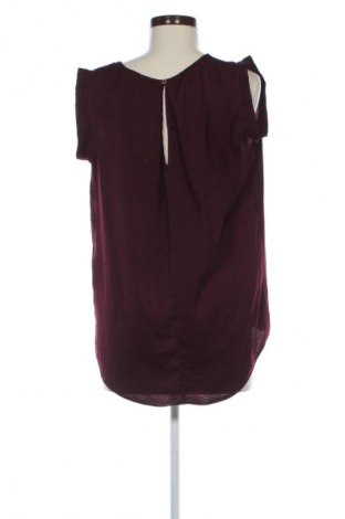 Dámský top F&F, Velikost M, Barva Červená, Cena  119,00 Kč