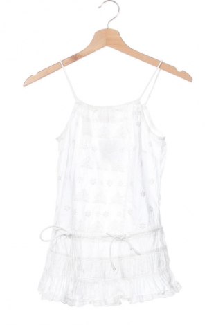 Dámský top Fabindia, Velikost XS, Barva Bílá, Cena  119,00 Kč