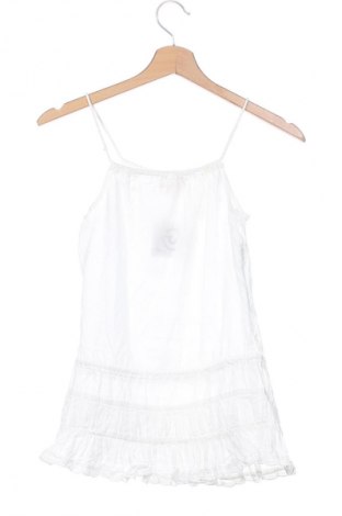Dámský top Fabindia, Velikost XS, Barva Bílá, Cena  119,00 Kč