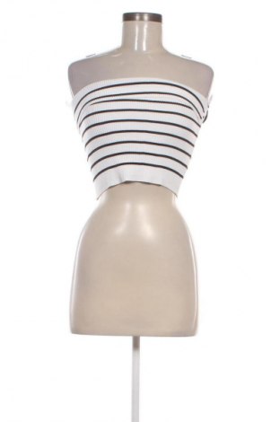 Damentop Fb Sister, Größe M, Farbe Mehrfarbig, Preis € 4,99