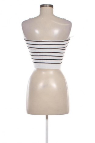 Damentop Fb Sister, Größe M, Farbe Mehrfarbig, Preis € 4,99