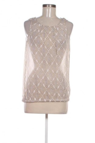 Damski top Flame, Rozmiar S, Kolor Kolorowy, Cena 20,99 zł