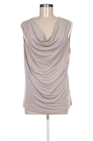 Damentop Flame, Größe XL, Farbe Grau, Preis 14,83 €