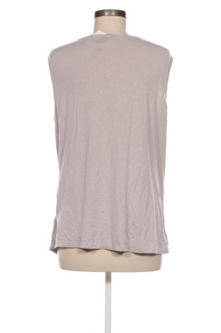 Damentop Flame, Größe XL, Farbe Grau, Preis 14,83 €