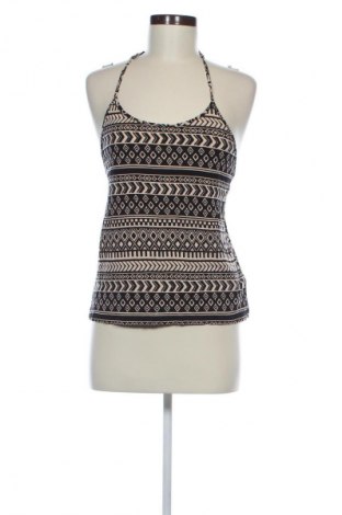 Damentop Forever 21, Größe S, Farbe Mehrfarbig, Preis € 4,99