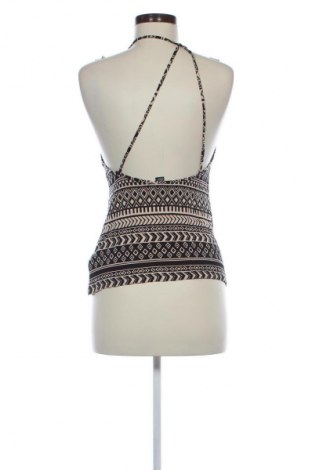 Damentop Forever 21, Größe S, Farbe Mehrfarbig, Preis € 4,99