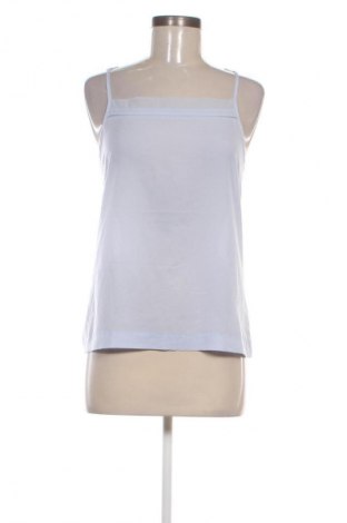 Damentop French Connection, Größe M, Farbe Blau, Preis € 8,99