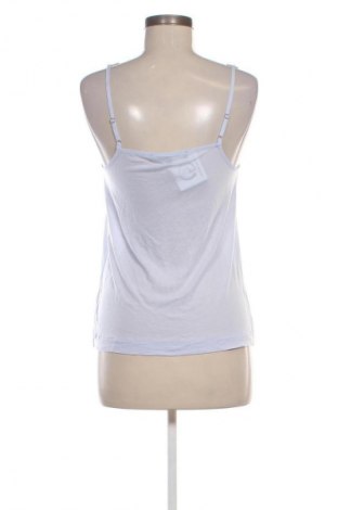 Damentop French Connection, Größe M, Farbe Blau, Preis € 8,99