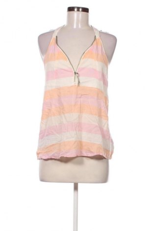 Damski top G-Star Raw, Rozmiar S, Kolor Kolorowy, Cena 88,93 zł