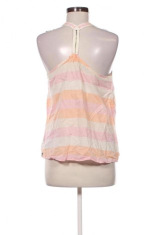 Damski top G-Star Raw, Rozmiar S, Kolor Kolorowy, Cena 88,93 zł
