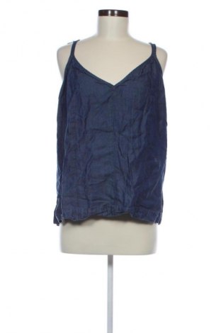 Dámský top G-Star Raw, Velikost L, Barva Modrá, Cena  781,00 Kč
