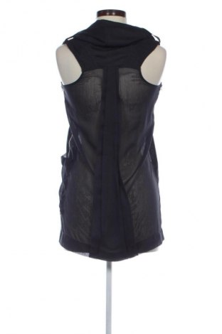 Dámský top G-Star Raw, Velikost S, Barva Šedá, Cena  909,00 Kč