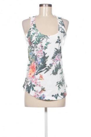 Dámsky top  Gate Woman, Veľkosť M, Farba Viacfarebná, Cena  15,60 €