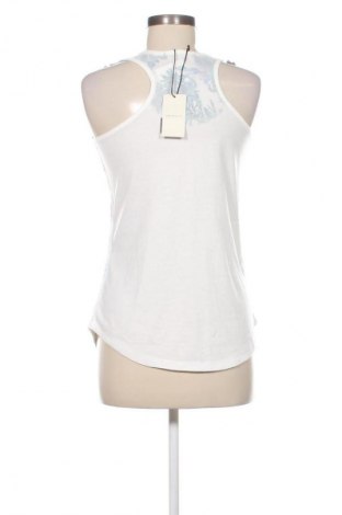 Dámsky top  Gate Woman, Veľkosť M, Farba Viacfarebná, Cena  15,60 €