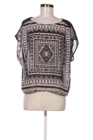Dámský top Gina Tricot, Velikost L, Barva Vícebarevné, Cena  521,00 Kč