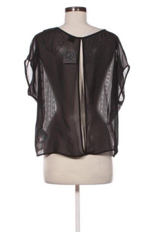 Dámský top Gina Tricot, Velikost L, Barva Vícebarevné, Cena  521,00 Kč