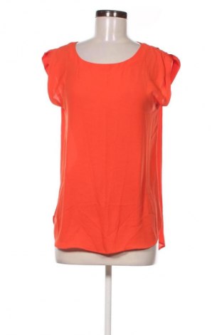 Damentop Glassons, Größe M, Farbe Orange, Preis € 4,99