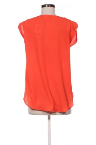 Damentop Glassons, Größe M, Farbe Orange, Preis € 4,99