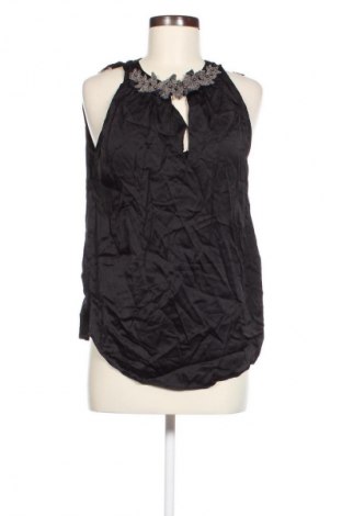 Damski top Gustav, Rozmiar M, Kolor Czarny, Cena 114,99 zł