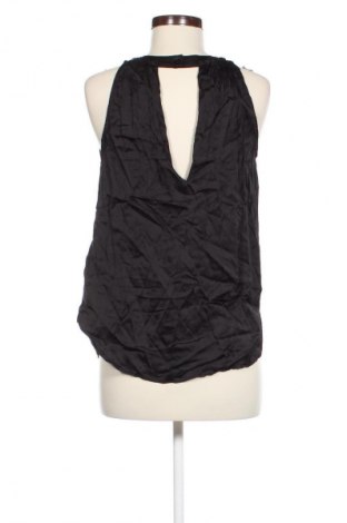 Damski top Gustav, Rozmiar M, Kolor Czarny, Cena 114,99 zł