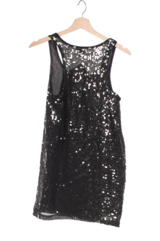 Dámský top H&M, Velikost XS, Barva Černá, Cena  329,00 Kč