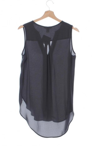 Damentop H&M, Größe XS, Farbe Grau, Preis € 14,99
