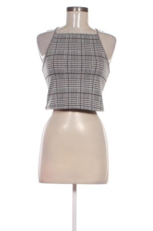 Damentop H&M, Größe S, Farbe Mehrfarbig, Preis € 14,99