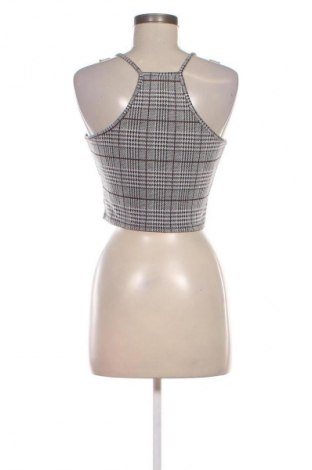 Damentop H&M, Größe S, Farbe Mehrfarbig, Preis € 14,99
