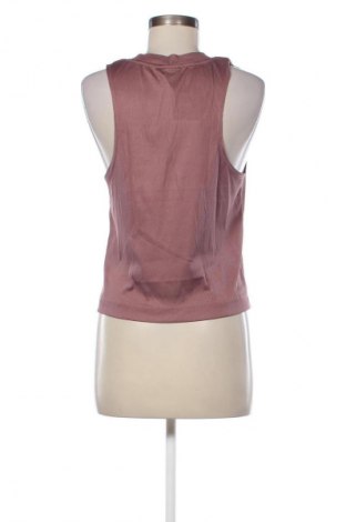Damski top H&M, Rozmiar M, Kolor Popielaty róż, Cena 20,99 zł
