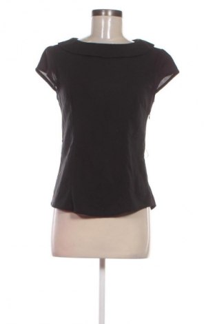 Női top H&M, Méret M, Szín Fekete, Ár 2 129 Ft