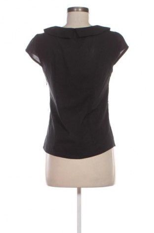 Női top H&M, Méret M, Szín Fekete, Ár 2 129 Ft