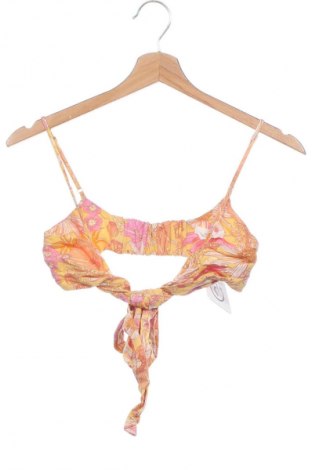 Damentop H&M, Größe XS, Farbe Mehrfarbig, Preis € 4,99