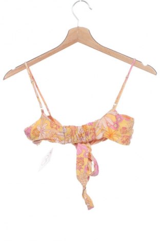 Damentop H&M, Größe XS, Farbe Mehrfarbig, Preis € 4,99
