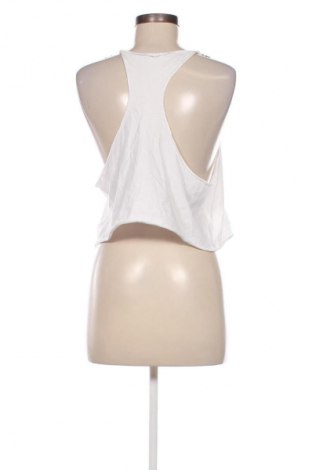 Dámský top H&M, Velikost L, Barva Bílá, Cena  119,00 Kč