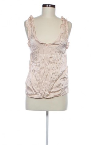 Dámský top H&M, Velikost M, Barva Růžová, Cena  181,00 Kč