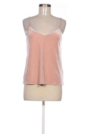 Damski top H&M, Rozmiar S, Kolor Różowy, Cena 67,99 zł