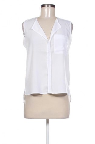 Damski top H&M, Rozmiar M, Kolor Biały, Cena 20,99 zł