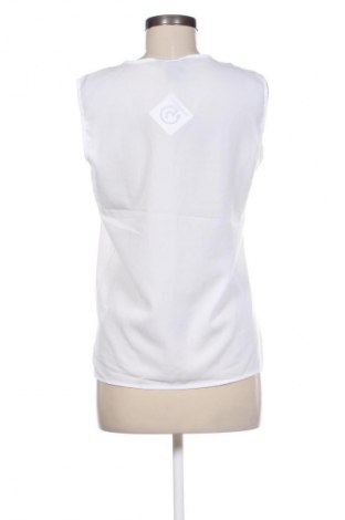 Damski top H&M, Rozmiar M, Kolor Biały, Cena 20,99 zł
