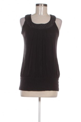 Dámský top H&M, Velikost M, Barva Černá, Cena  119,00 Kč