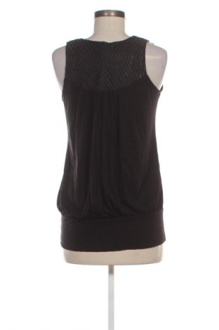 Dámský top H&M, Velikost M, Barva Černá, Cena  119,00 Kč