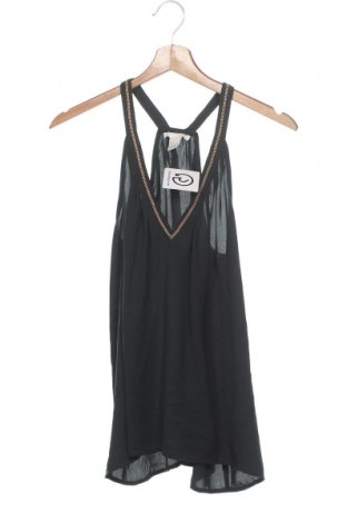 Damentop H&M, Größe XS, Farbe Grün, Preis € 4,99