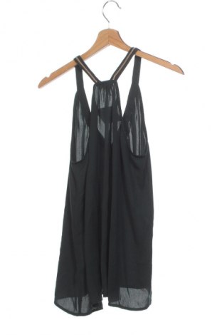 Damentop H&M, Größe XS, Farbe Grün, Preis € 4,99