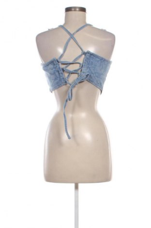Damentop H&M, Größe S, Farbe Mehrfarbig, Preis € 14,58