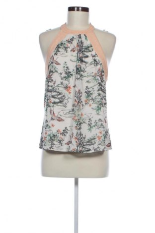 Damentop H&M, Größe M, Farbe Mehrfarbig, Preis € 15,65